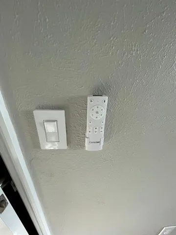 $150,000 | 1799 North Highland Avenue, Unit 172, Clearwater, FL 33755