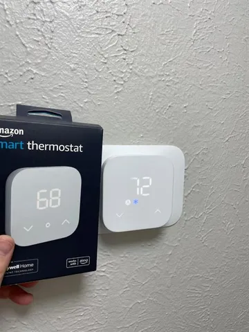 $150,000 | 1799 North Highland Avenue, Unit 172, Clearwater, FL 33755