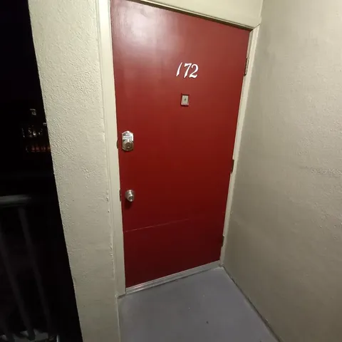 $150,000 | 1799 North Highland Avenue, Unit 172, Clearwater, FL 33755