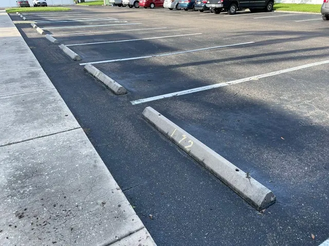 $150,000 | 1799 North Highland Avenue, Unit 172, Clearwater, FL 33755