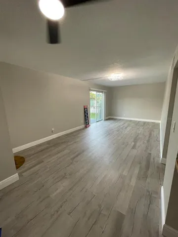 $150,000 | 1799 North Highland Avenue, Unit 172, Clearwater, FL 33755