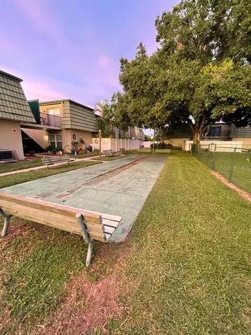 $150,000 | 1799 North Highland Avenue, Unit 172, Clearwater, FL 33755