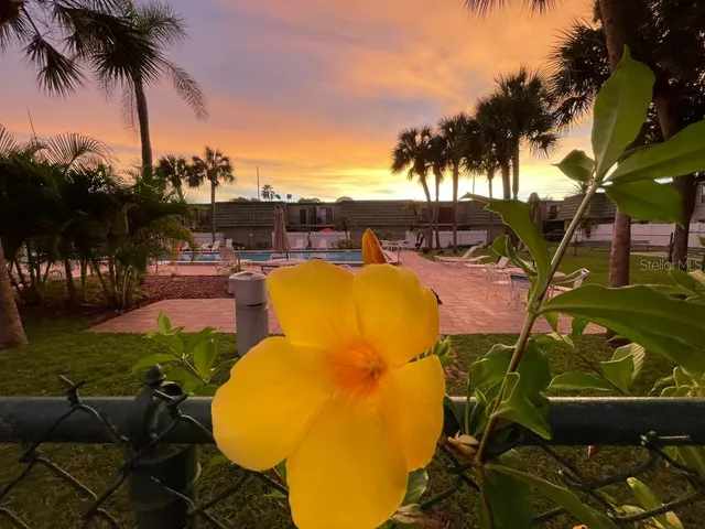 $150,000 | 1799 North Highland Avenue, Unit 172, Clearwater, FL 33755