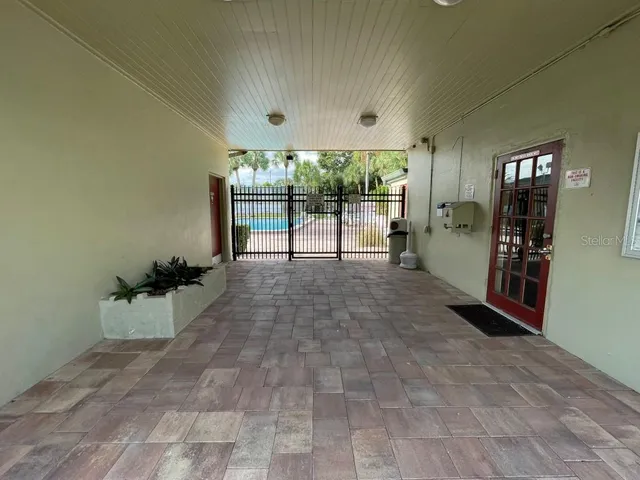 $150,000 | 1799 North Highland Avenue, Unit 172, Clearwater, FL 33755