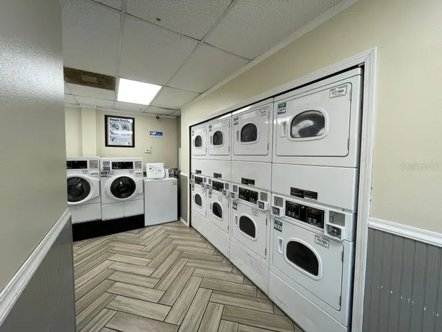 $150,000 | 1799 North Highland Avenue, Unit 172, Clearwater, FL 33755