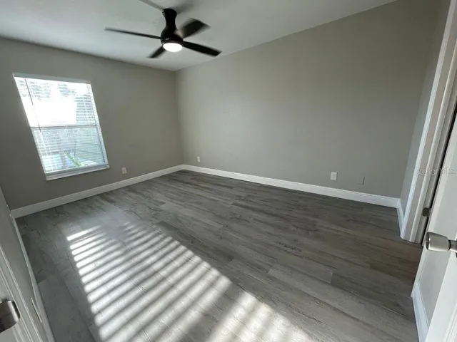 $150,000 | 1799 North Highland Avenue, Unit 172, Clearwater, FL 33755