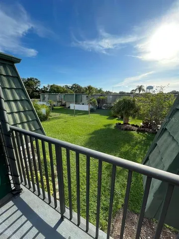 $150,000 | 1799 North Highland Avenue, Unit 172, Clearwater, FL 33755