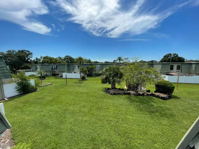 $150,000 | 1799 North Highland Avenue, Unit 172, Clearwater, FL 33755