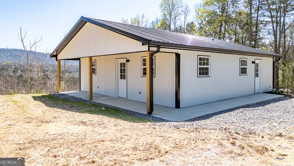 $224,900 | 456 North Ridge Estates, Trion, GA 30753