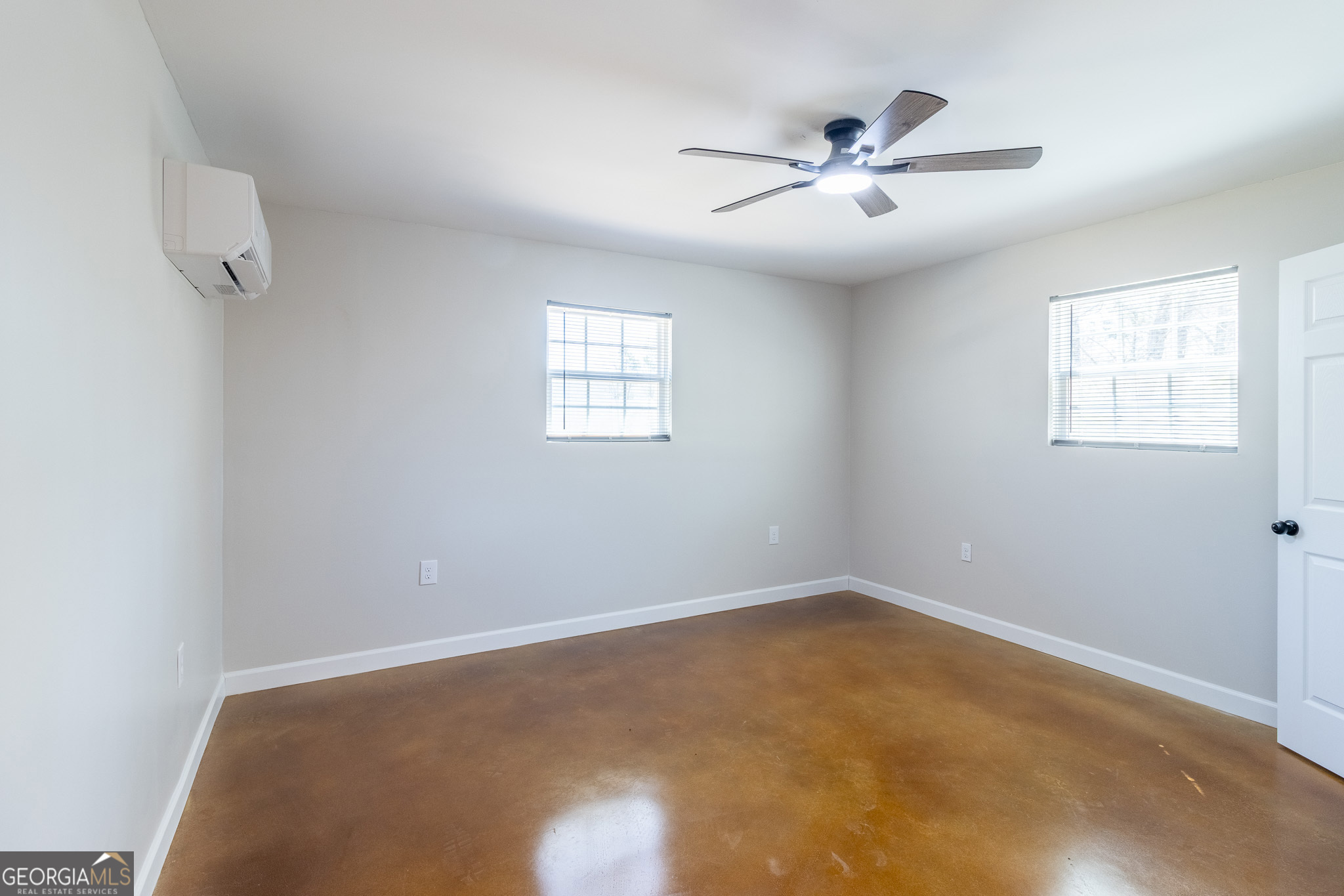 456 North Ridge Estates Trion, GA 30753 - Photo 11 of 25