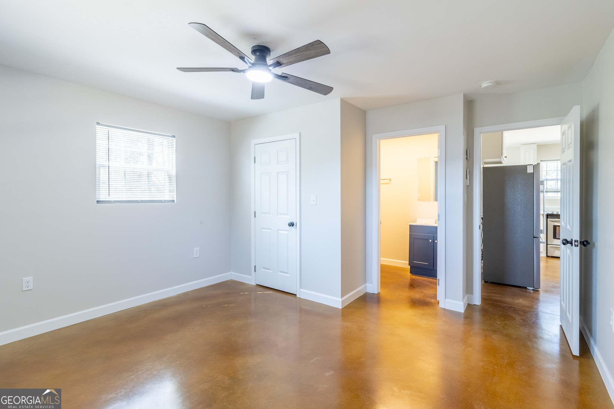 456 North Ridge Estates Trion, GA 30753 - Photo 12 of 25