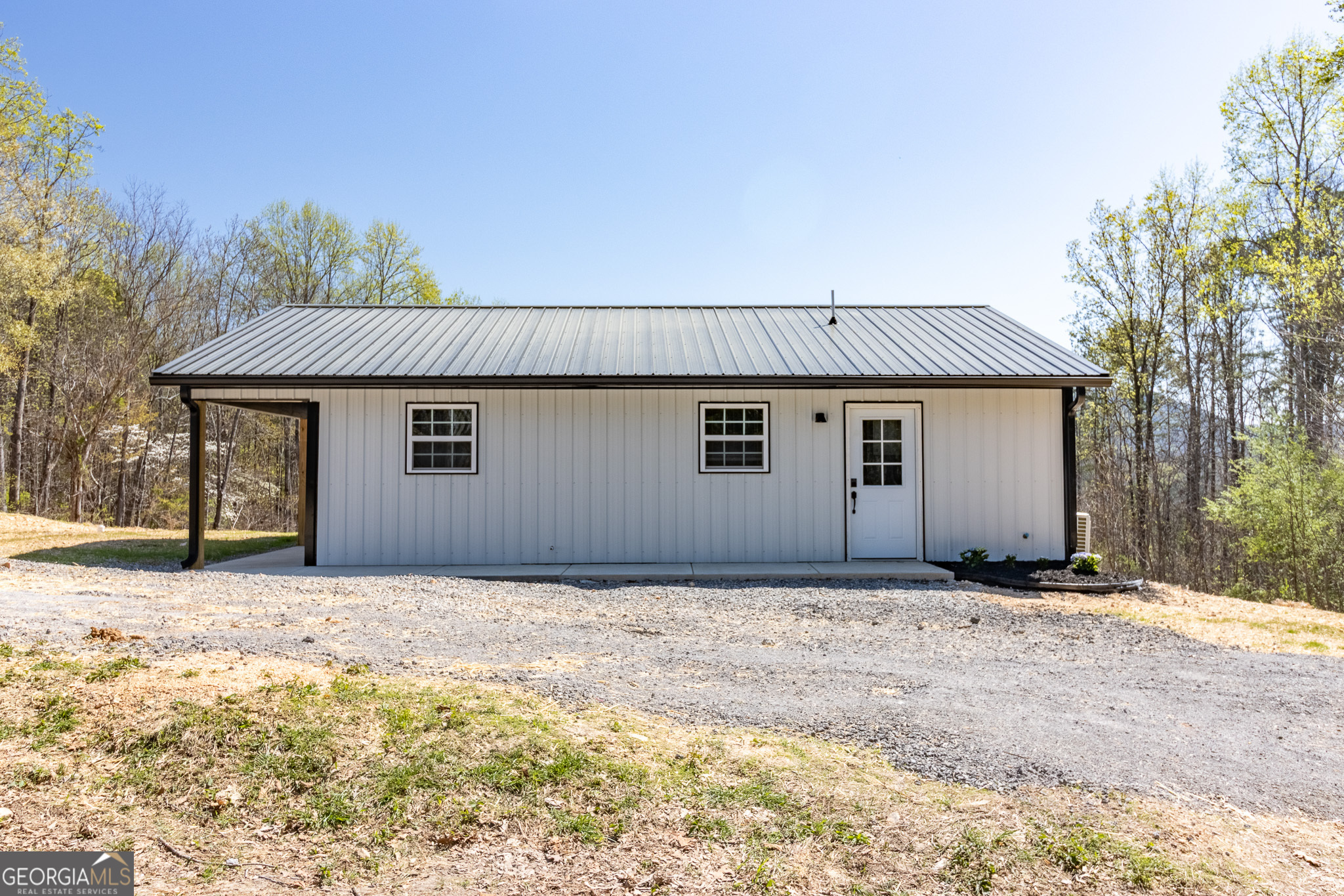 456 North Ridge Estates Trion, GA 30753 - Photo 14 of 25