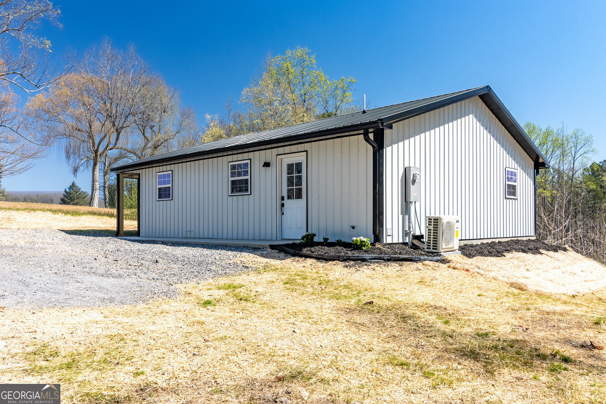 456 North Ridge Estates Trion, GA 30753 - Photo 15 of 25