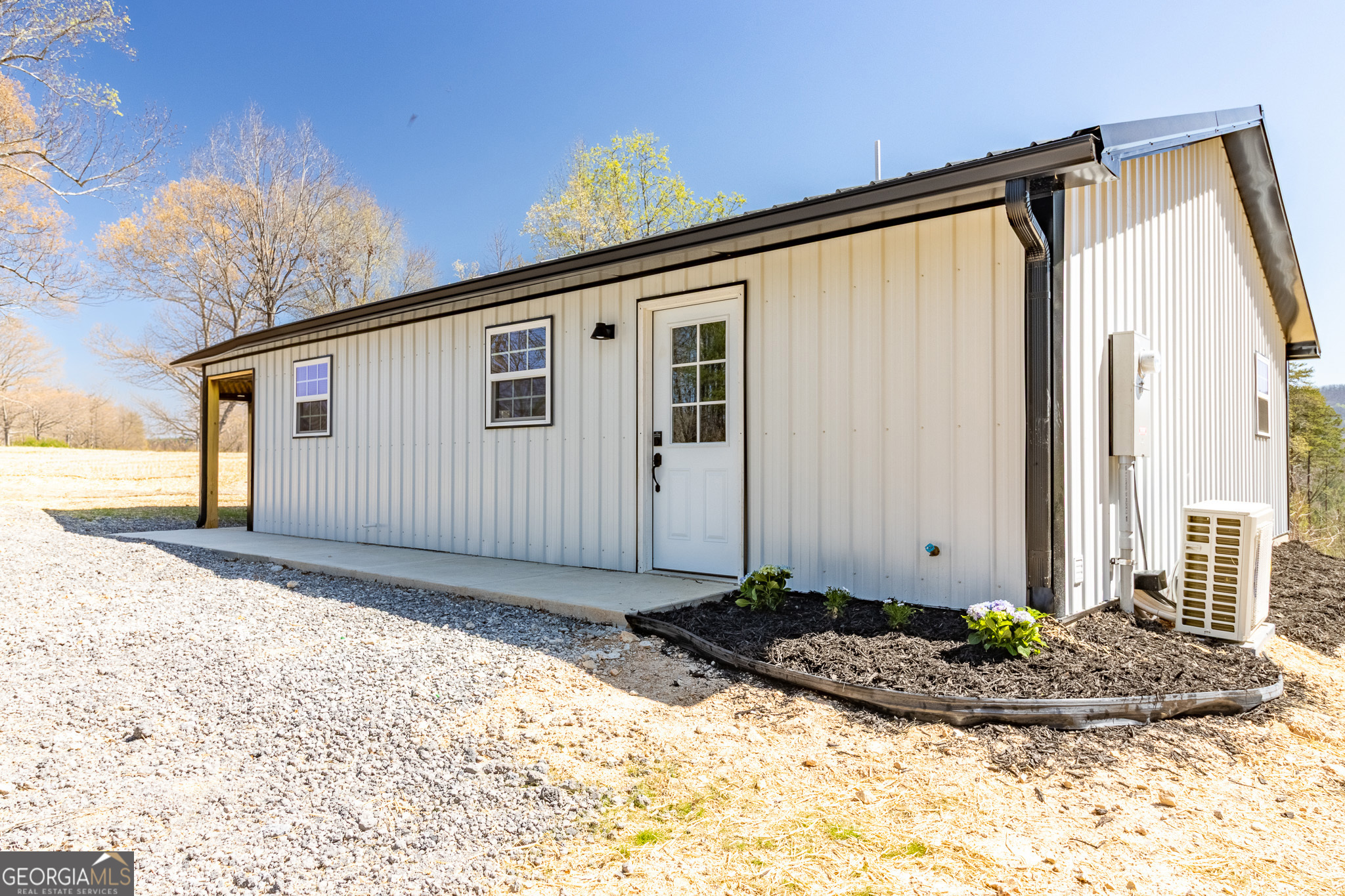 456 North Ridge Estates Trion, GA 30753 - Photo 16 of 25