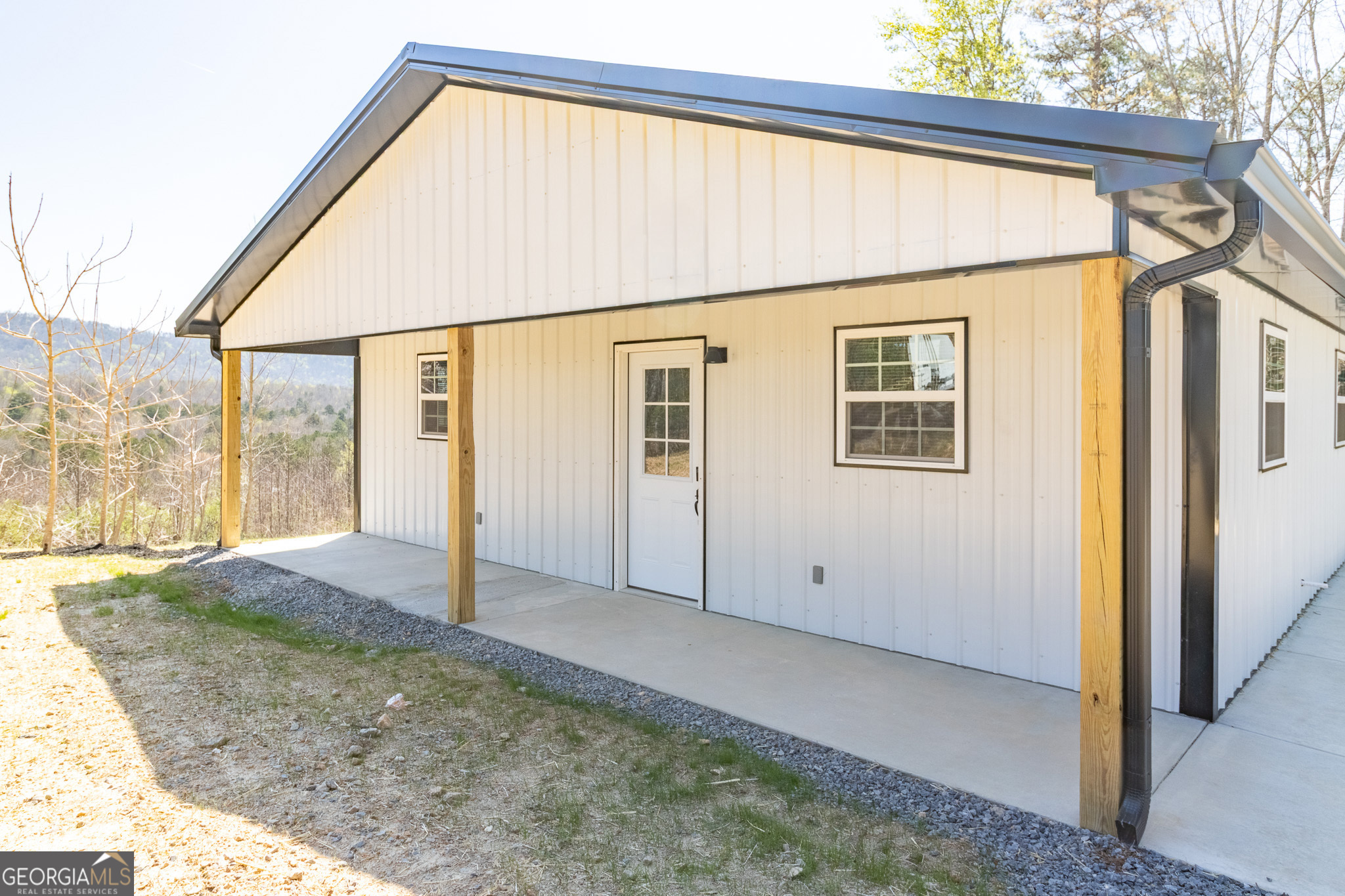 456 North Ridge Estates Trion, GA 30753 - Photo 17 of 25