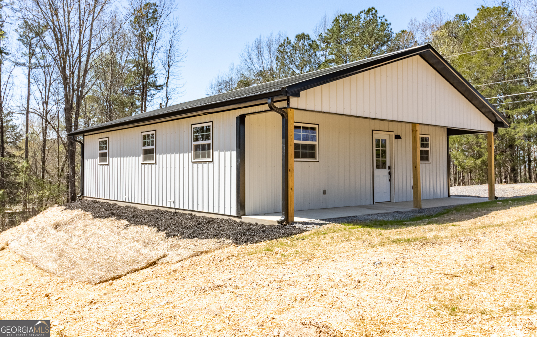 456 North Ridge Estates Trion, GA 30753 - Photo 19 of 25