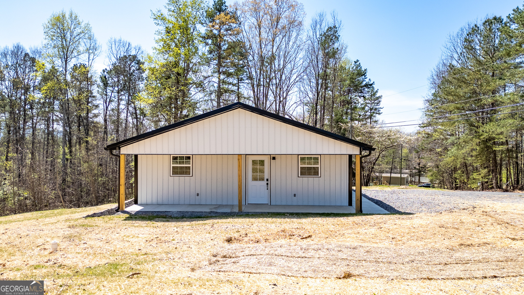 456 North Ridge Estates Trion, GA 30753 - Photo 20 of 25
