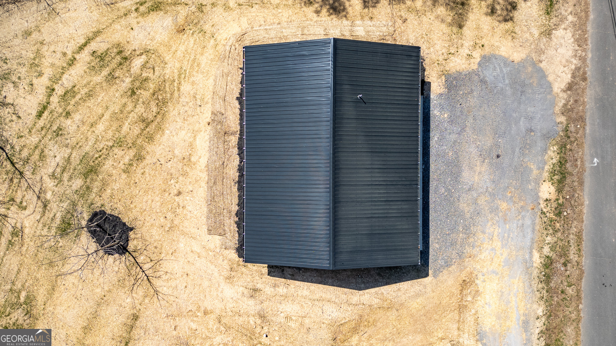 456 North Ridge Estates Trion, GA 30753 - Photo 21 of 25