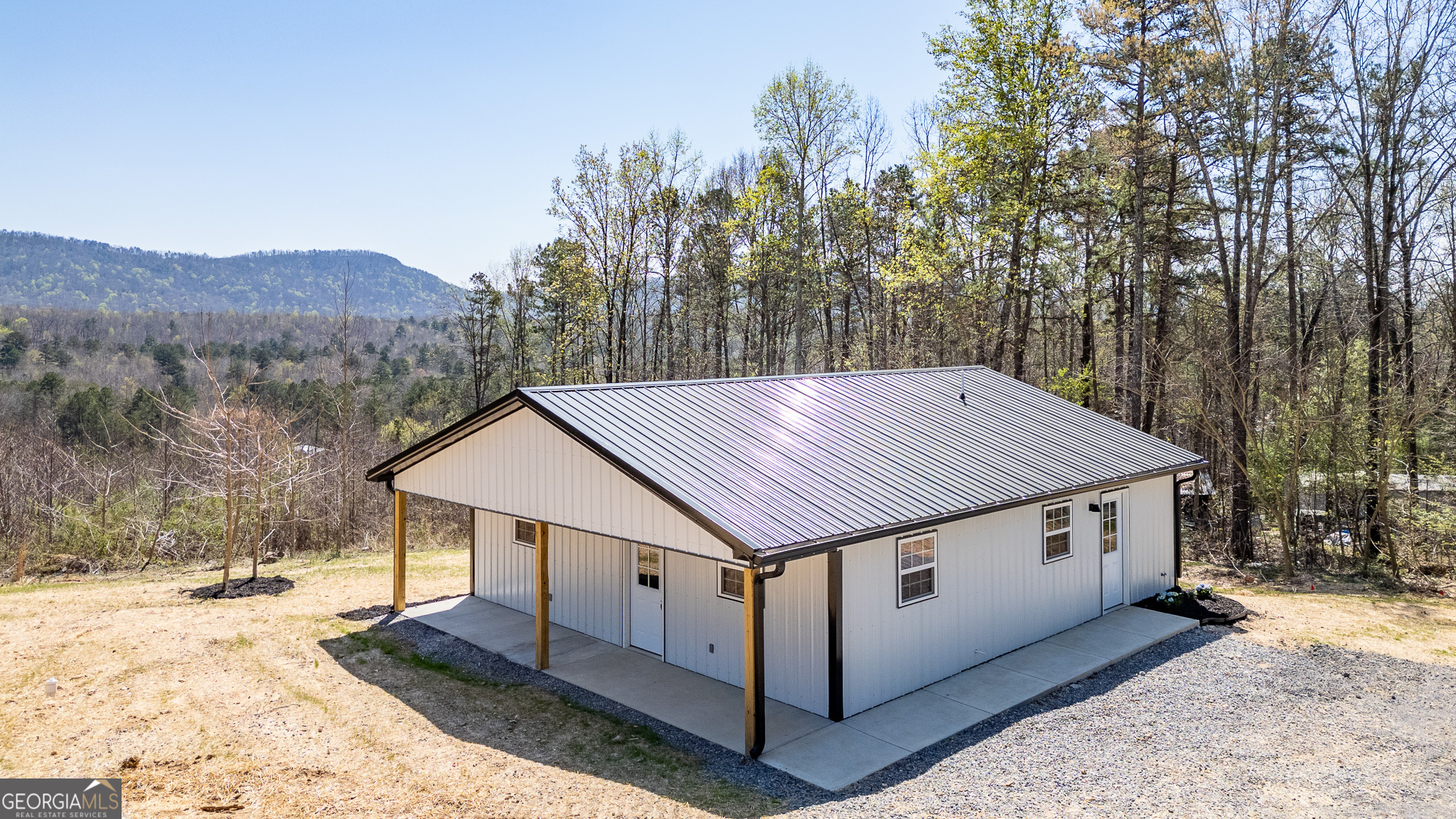 456 North Ridge Estates Trion, GA 30753 - Photo 23 of 25