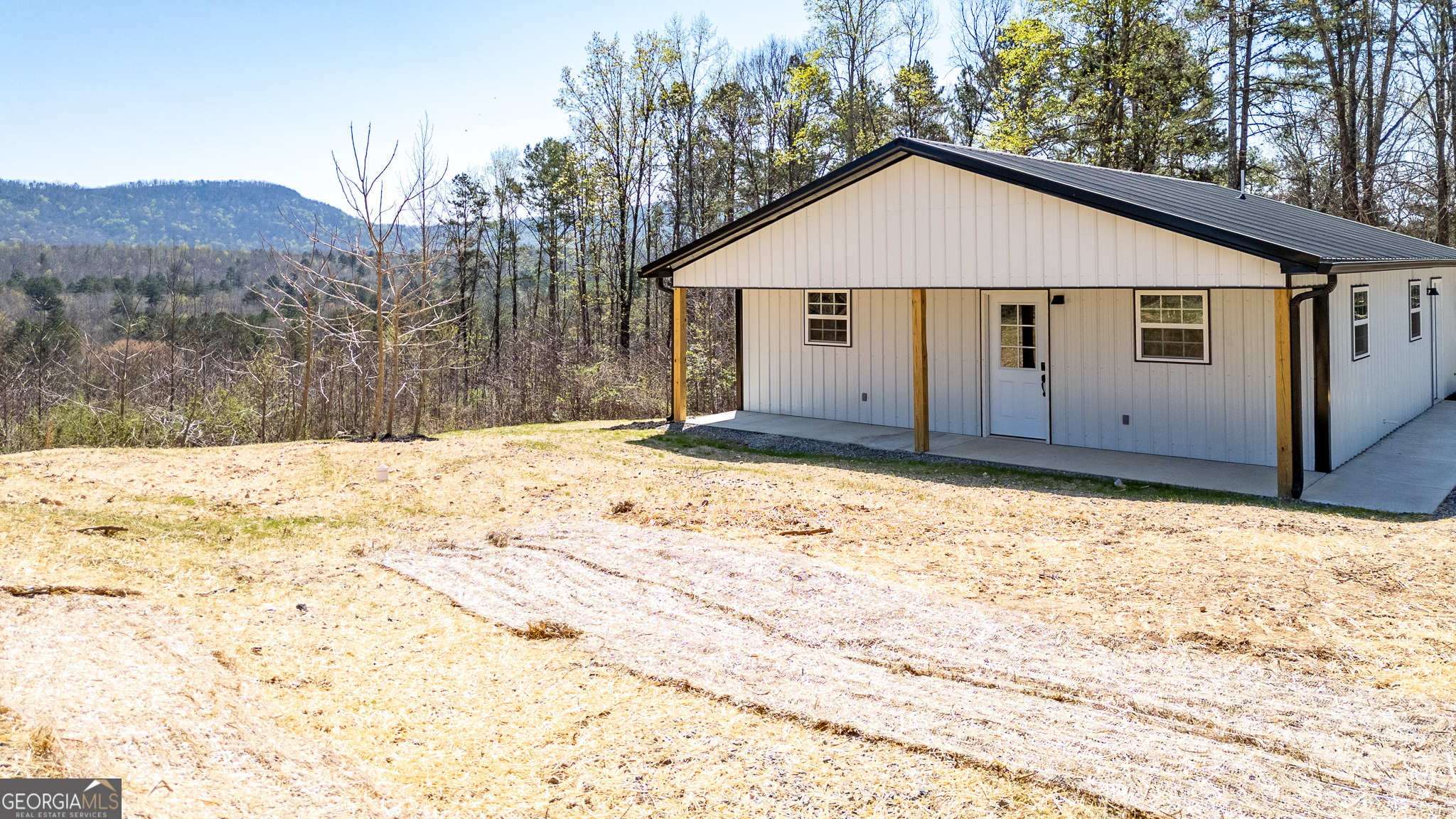 456 North Ridge Estates Trion, GA 30753 - Photo 25 of 25