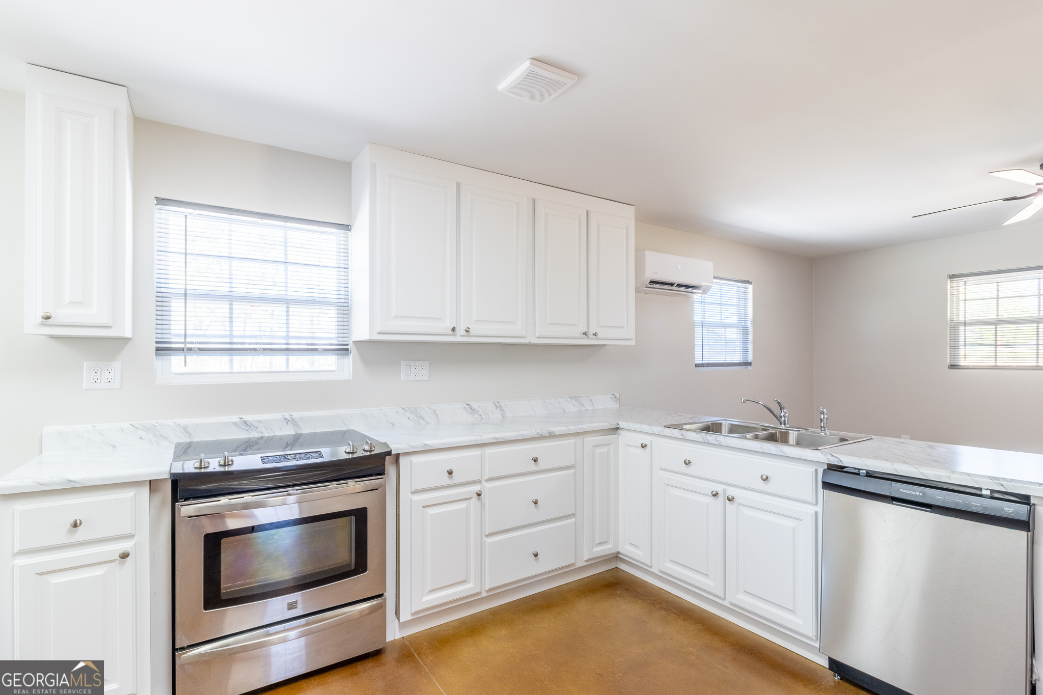 456 North Ridge Estates Trion, GA 30753 - Photo 3 of 25