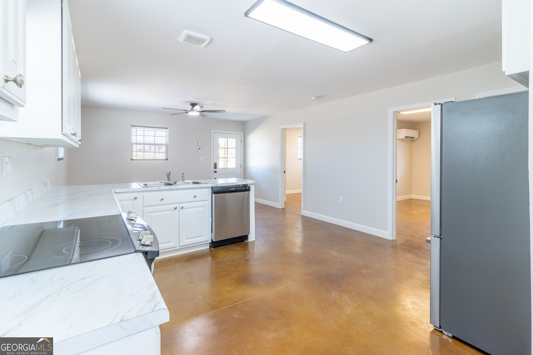 456 North Ridge Estates Trion, GA 30753 - Photo 4 of 25