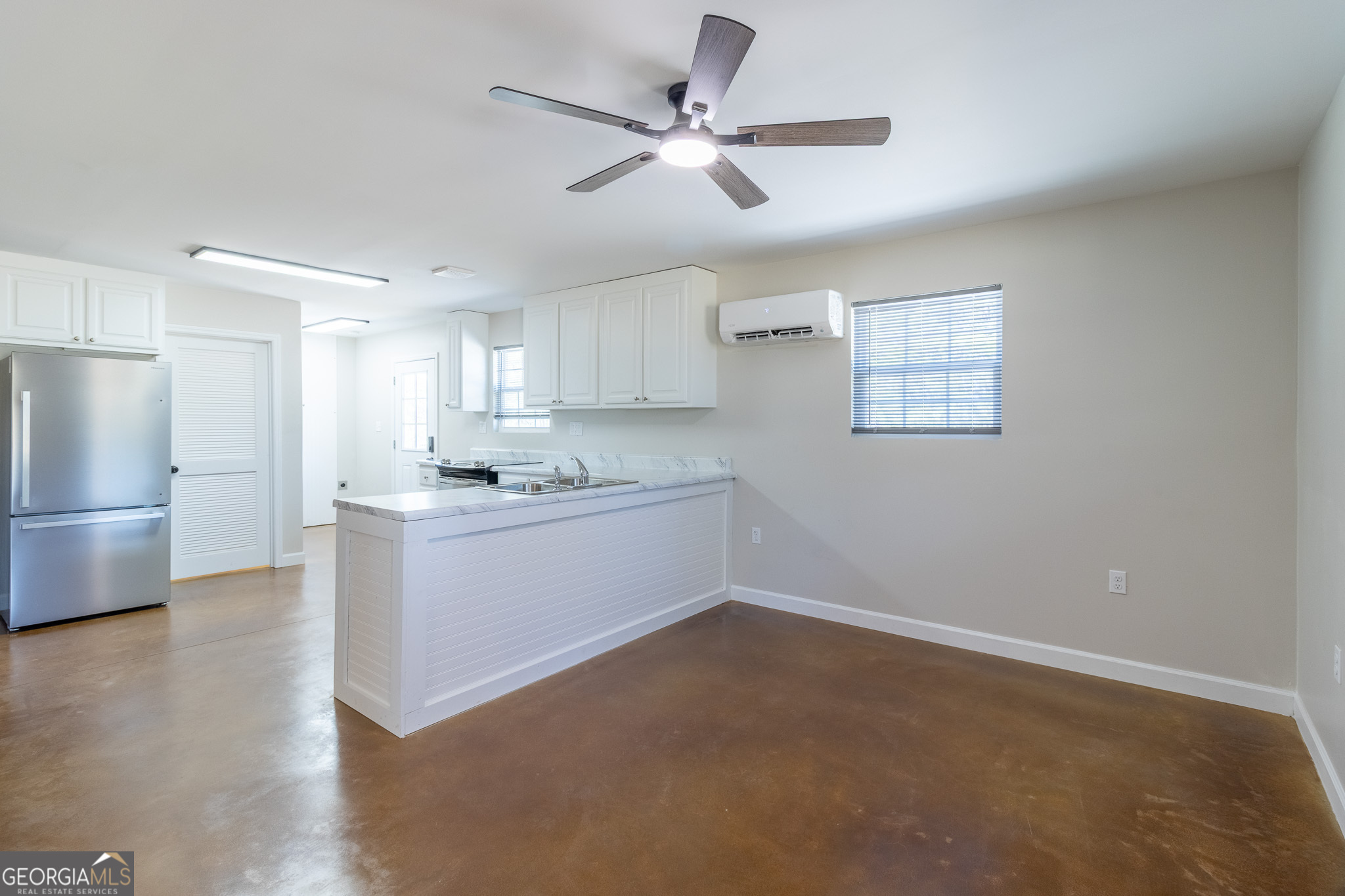 456 North Ridge Estates Trion, GA 30753 - Photo 6 of 25