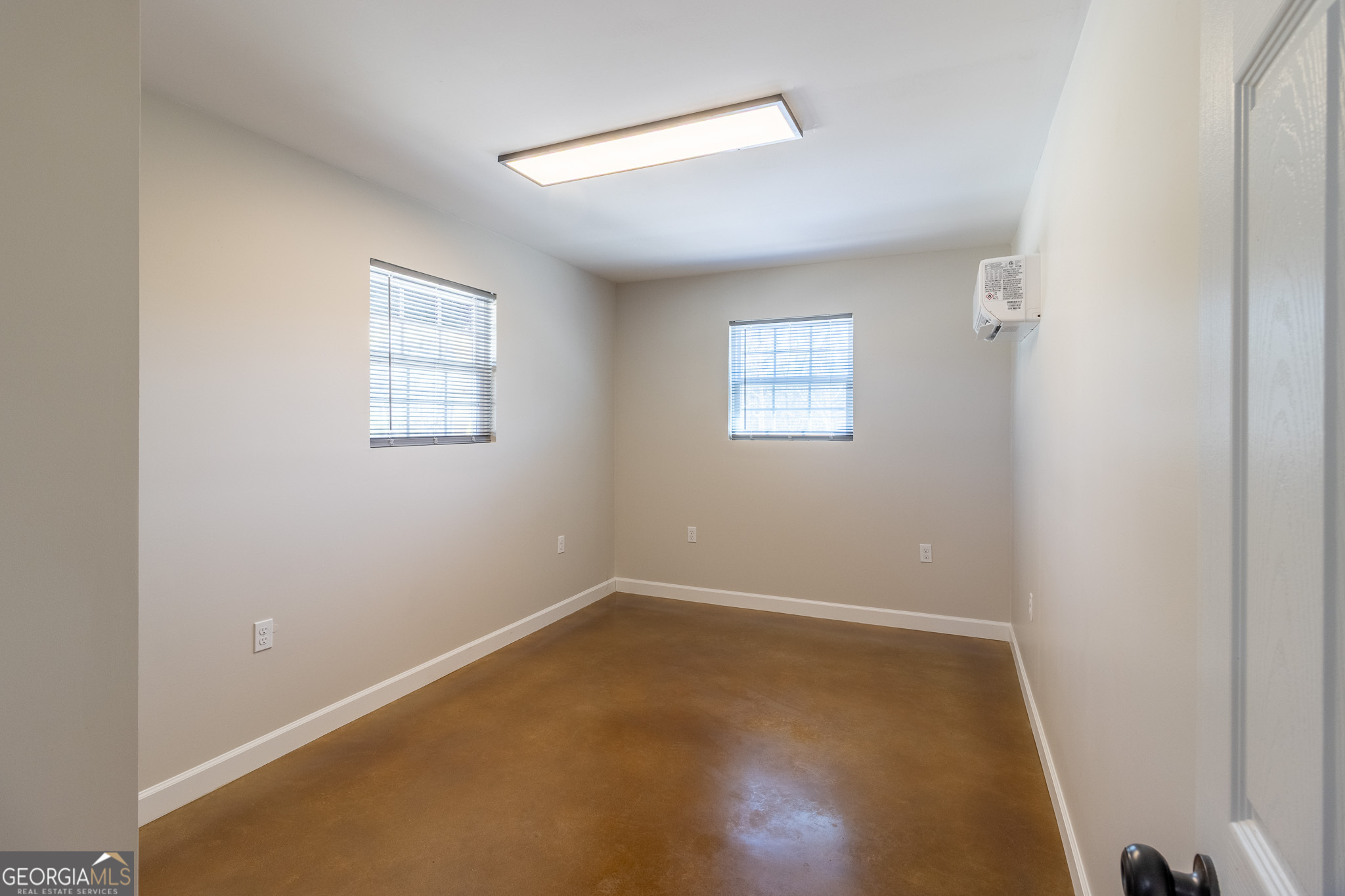 456 North Ridge Estates Trion, GA 30753 - Photo 7 of 25