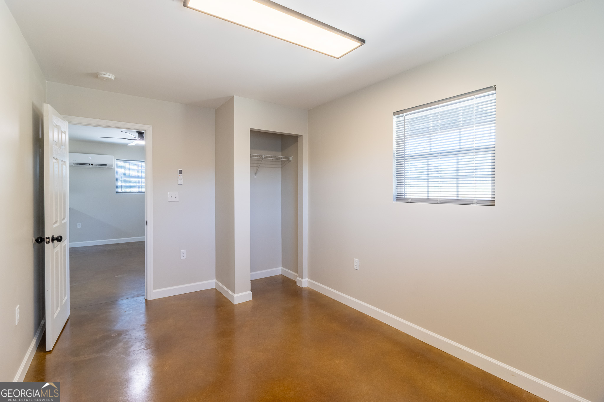 456 North Ridge Estates Trion, GA 30753 - Photo 8 of 25