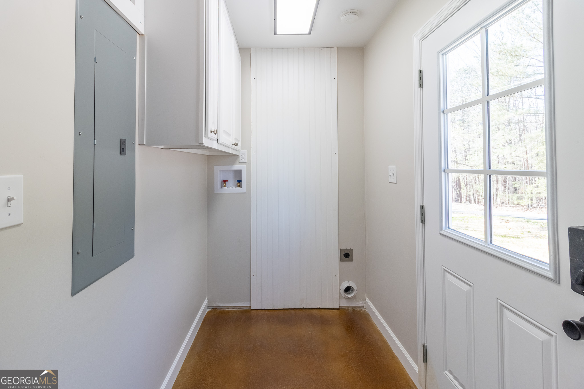 456 North Ridge Estates Trion, GA 30753 - Photo 9 of 25