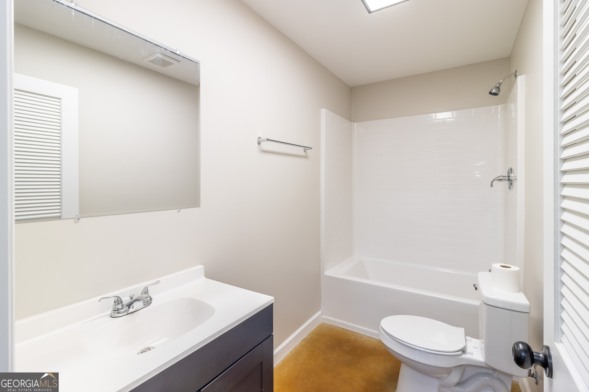 456 North Ridge Estates Trion, GA 30753 - Photo 10 of 25