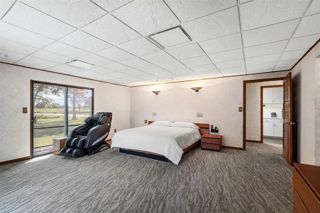 $1,600,000 | 1085 County Road 1960, Yantis, TX 75497