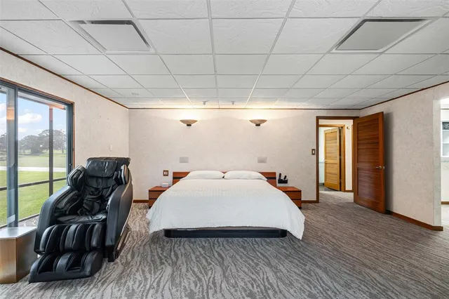 $1,600,000 | 1085 County Road 1960, Yantis, TX 75497