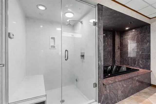 $1,600,000 | 1085 County Road 1960, Yantis, TX 75497