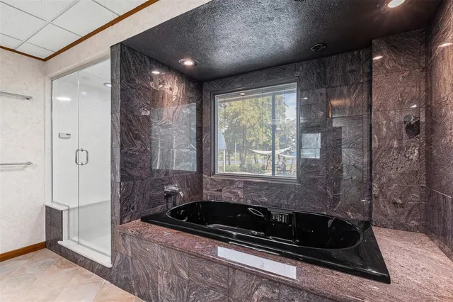 $1,600,000 | 1085 County Road 1960, Yantis, TX 75497