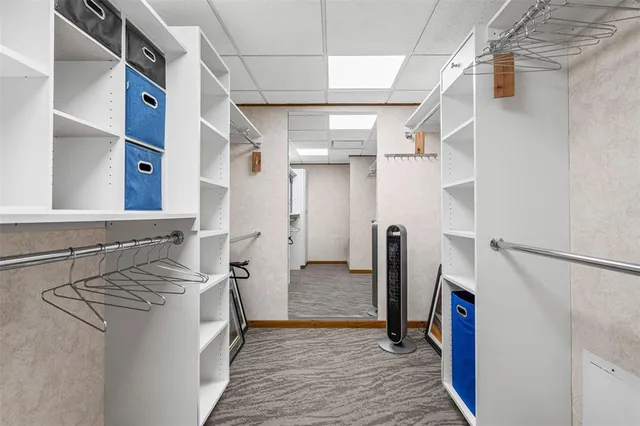 $1,600,000 | 1085 County Road 1960, Yantis, TX 75497