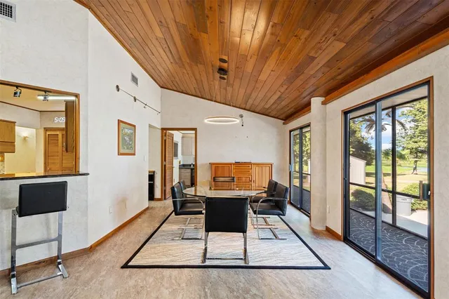 $1,600,000 | 1085 County Road 1960, Yantis, TX 75497