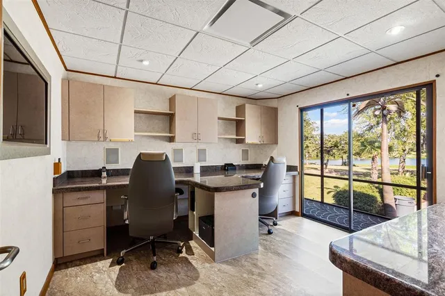 $1,600,000 | 1085 County Road 1960, Yantis, TX 75497