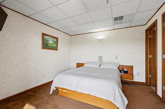 $1,600,000 | 1085 County Road 1960, Yantis, TX 75497