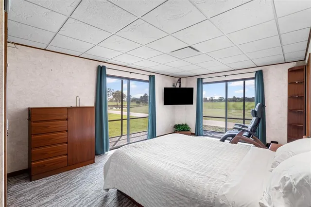 $1,600,000 | 1085 County Road 1960, Yantis, TX 75497