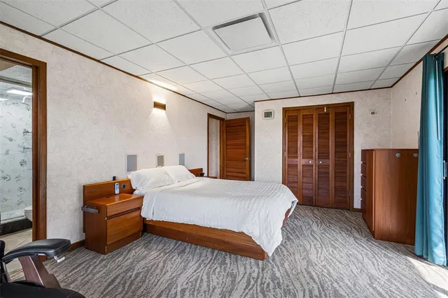 $1,600,000 | 1085 County Road 1960, Yantis, TX 75497