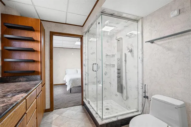 $1,600,000 | 1085 County Road 1960, Yantis, TX 75497