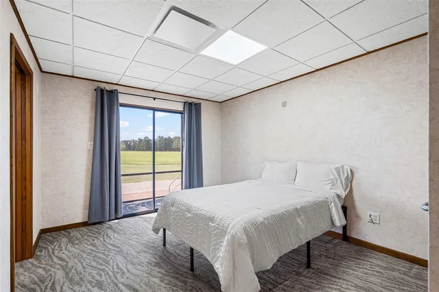 $1,600,000 | 1085 County Road 1960, Yantis, TX 75497