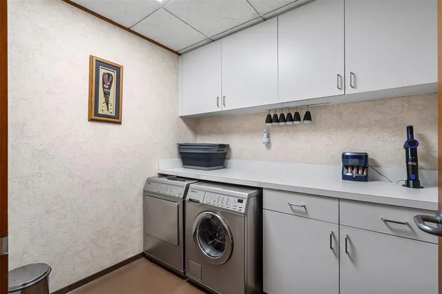 $1,600,000 | 1085 County Road 1960, Yantis, TX 75497