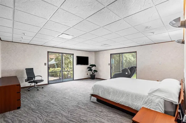 $1,600,000 | 1085 County Road 1960, Yantis, TX 75497