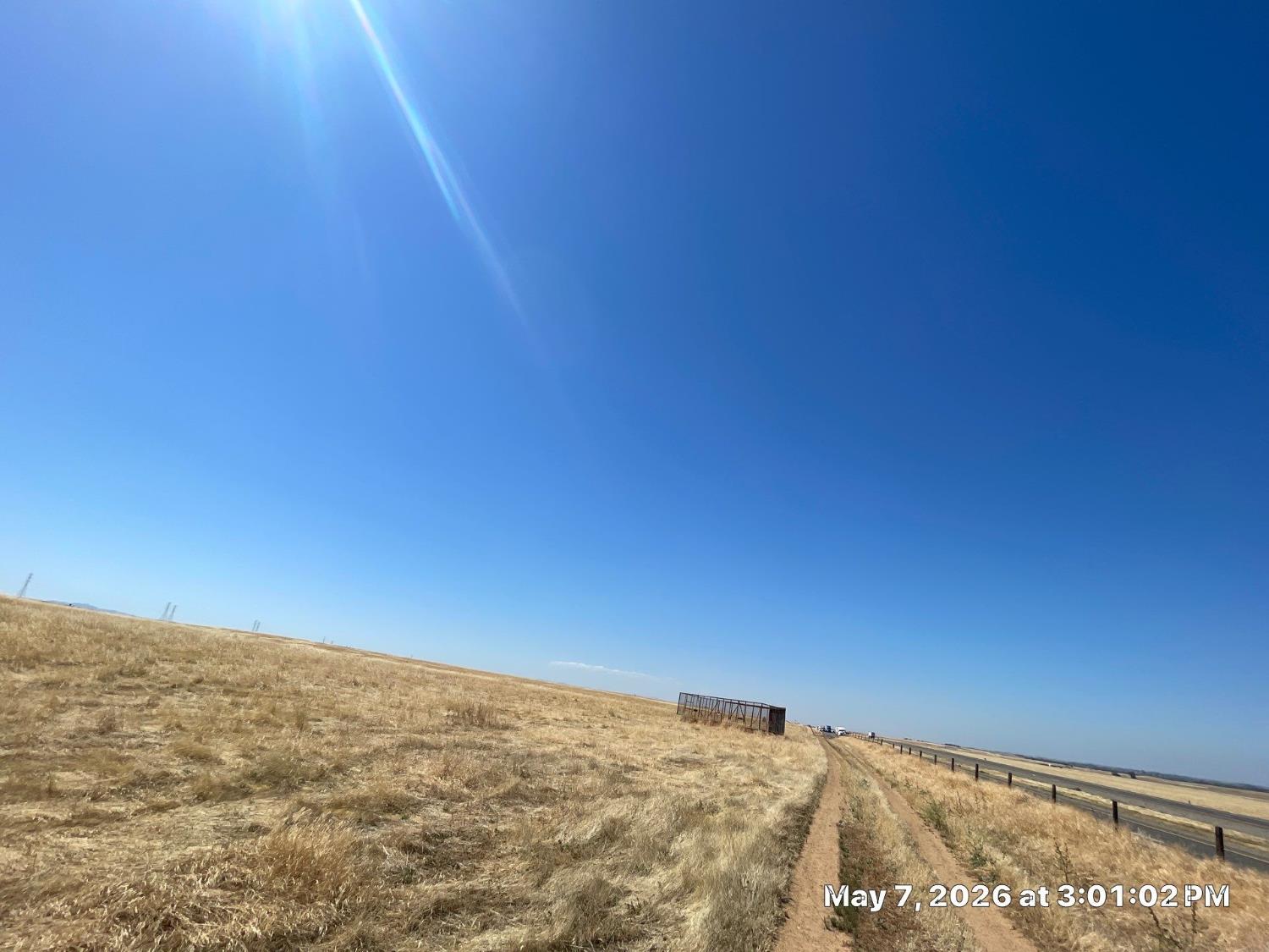 0 Langdon Road Los Banos, CA 93635 - Photo 22 of 58