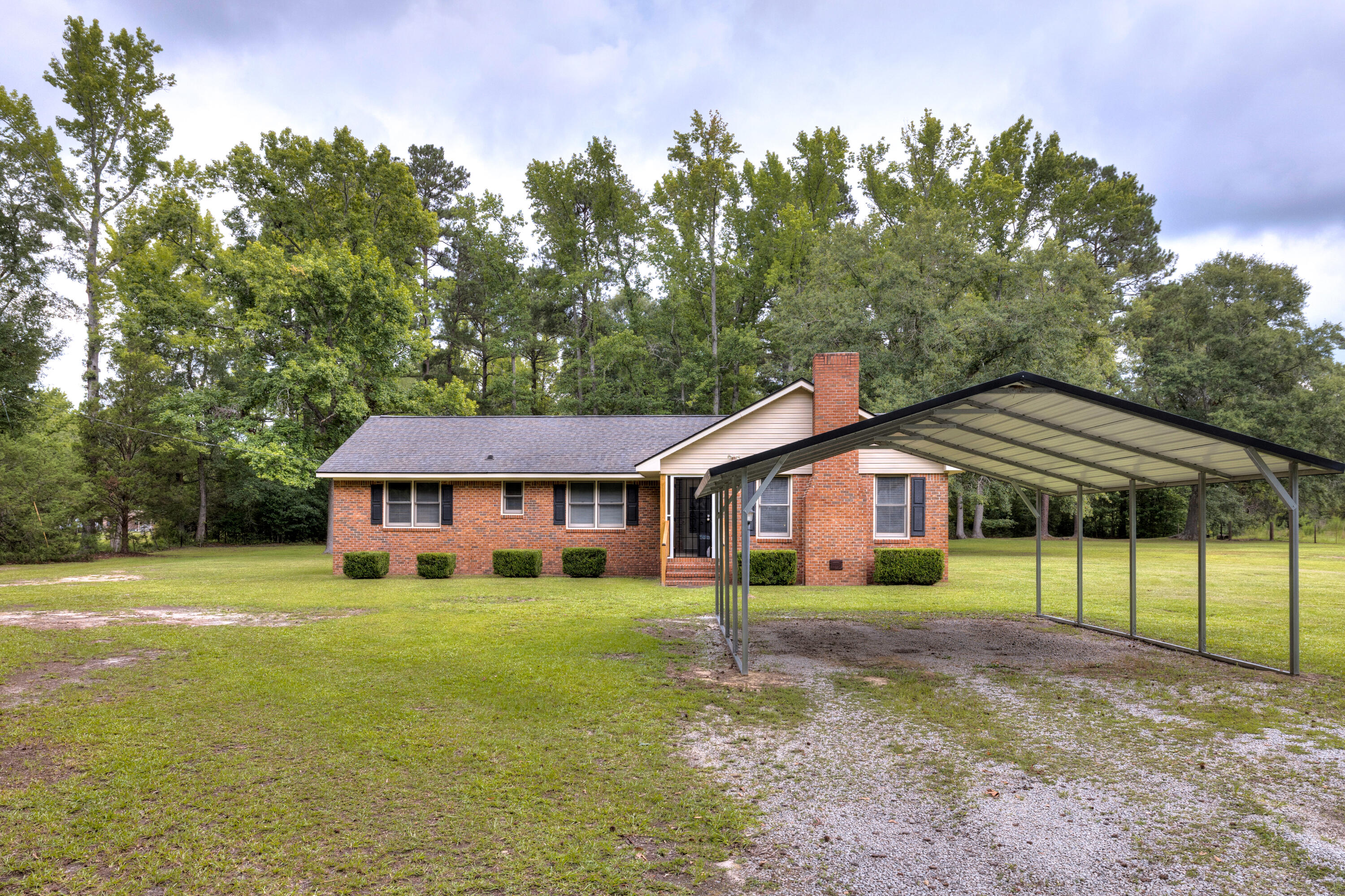 4385 Muriel Street Sumter, SC 29154 - Photo 37 of 40 02