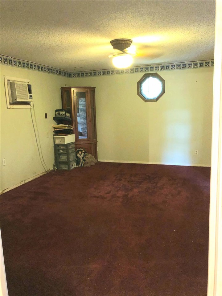 54800 Ramer Drive Bay Minette, AL 36507 - Photo 8 of 14