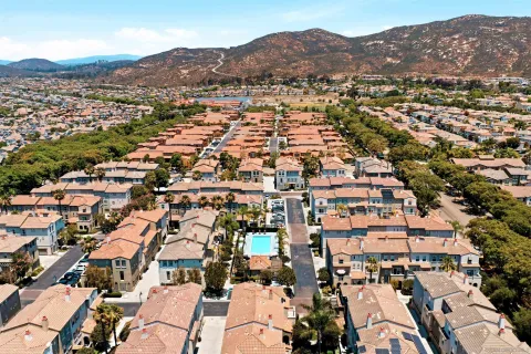$849,000 | 10542 Sanshey Lane, Unit 124, San Diego, CA 92127