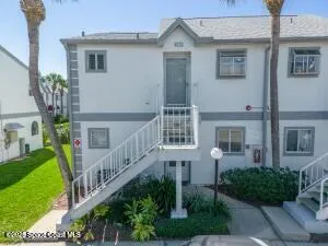$1,700 | 221 Ocean Park Lane, Cape Canaveral, FL 32920